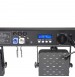 CAMEO Multi PAR 3 SET LED luči